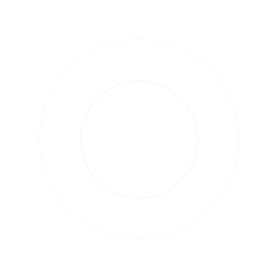 circle effect