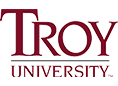 troy university's mentalup comment