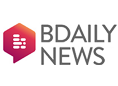 bdaily news's mentalup comment
