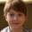 iq test user boy