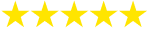 Online free iq test