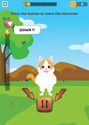 MentalUP Educational Brain Games