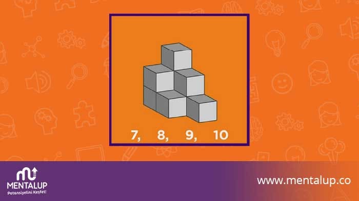 35 Clever Math Brain Teasers for Kids