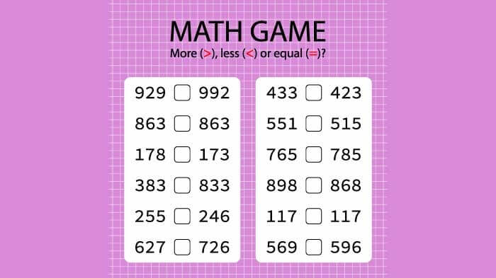 Hyper Sonic Math !,! Free Activities online for kids in 4th grade
