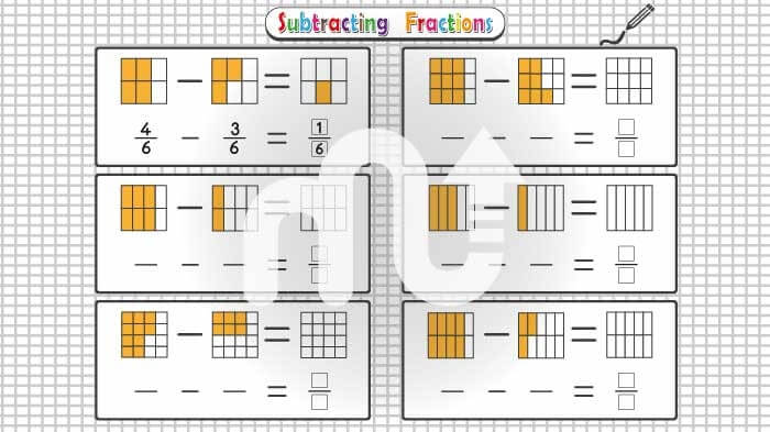 5Th Grade Math Games: Fractions, Decimals, & More | Mentalup