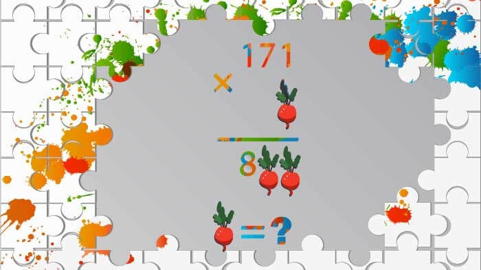 5th Grade Math Games Online Free