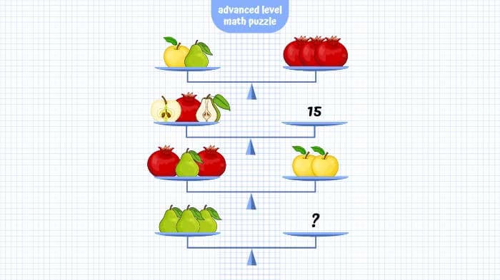 100+ Free Math Puzzles ONLINE + Printables