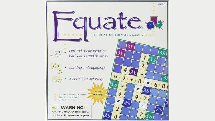 Educational Fun Games for 7th Graders