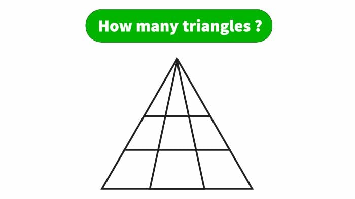 Printable Math Games for 8th Graders