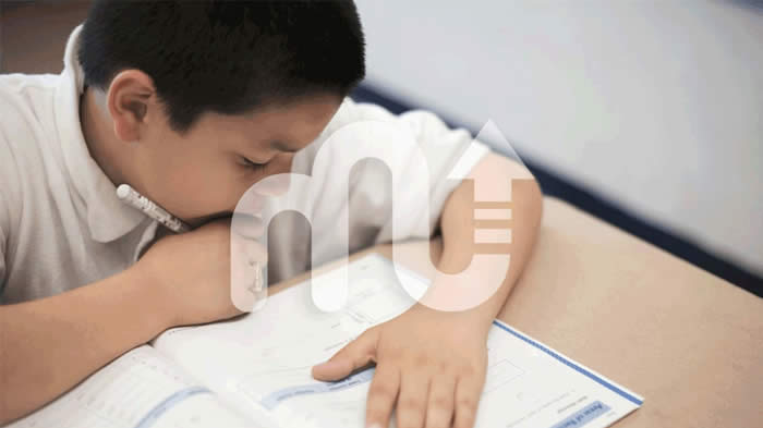 How to Calculate IQ? Popular IQ Tests and Scales - MentalUP
