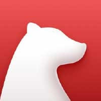 Bear: helpful organizing apps for people with ADHD