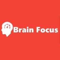 Brain Focus: best apps for adhd adults