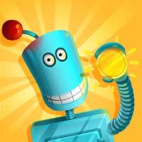Chores & Allowance Bot: ADHD apps for elementary kids