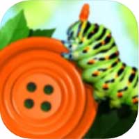 Bugs and Buttons 2: apps for ADHD child