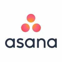 Asana: apps for people with ADHD