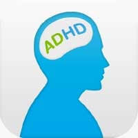 ADHD Treatment: brain training apps for ADHD