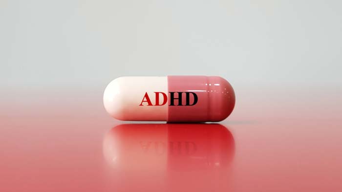 ADHD-Meds-for-Kids