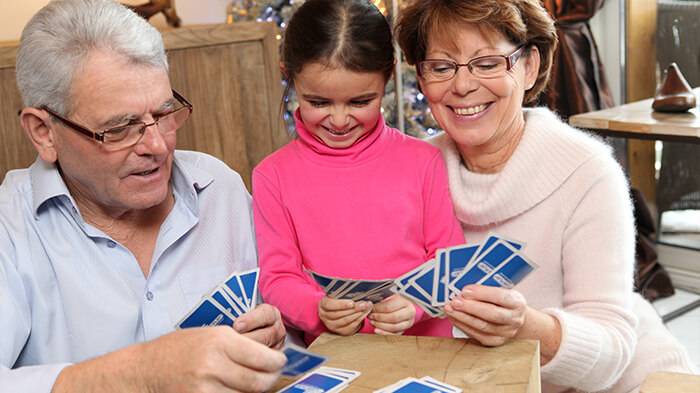 after school activities for shy kids