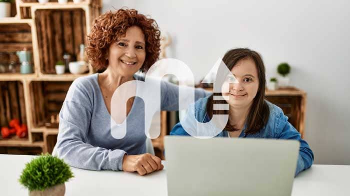 The Ultimate Guide: AI for Special Education Teachers
