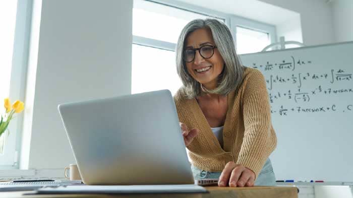 how to use ai to grade papers