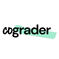 ai grading software