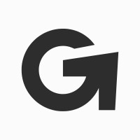 grading tools for teachers