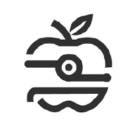 ai grading papers