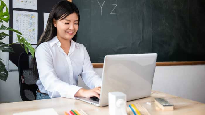 online grading tools for teachers
