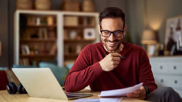 ai assisted grading