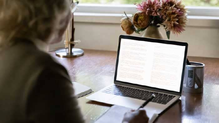 ai tools for grading