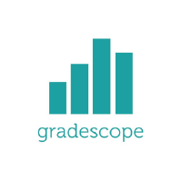 ai grading tools for teachers