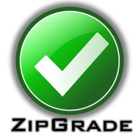 free ai grading tools for teachers