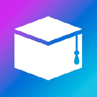 ai essay grading tools for teachers