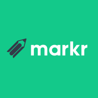 ai for grading papers