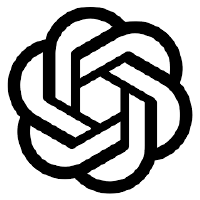 ai grading tool