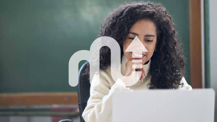 ai grader