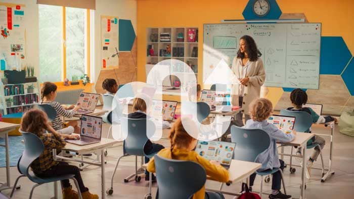 ai gamification education