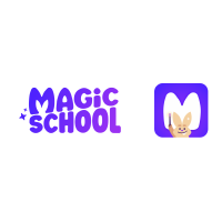 ai personalized learning examples