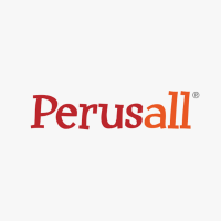 ai driven personalized learning platform