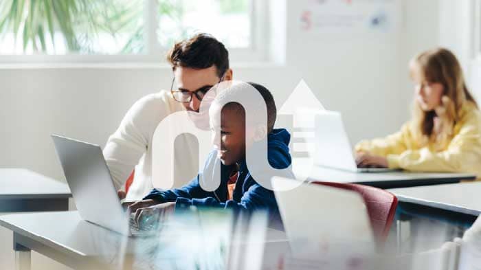AI Personalized Learning for Teachers & Students