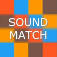 Sound Match:  Android apps for learning disabilities