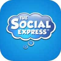 The Social Express: apps for people with learning disabilities