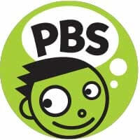 PBS KIDS Video: free reading apps for learning disabilities