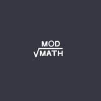 ModMath: helpful apps for learning disabilities