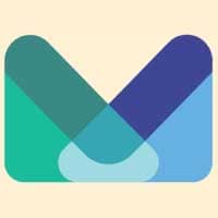 apps to improve math abilities