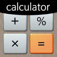 top free calculator apps