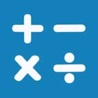 Beneficial math apps for adults