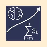 Great apps for adults to improve math skills