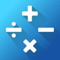 Top mathematical puzzles apps