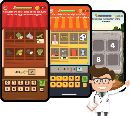 Math Game Offline-Online - Apps on Google Play